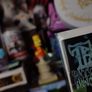 Tarot: Witch of the Black Rose ! Issue #112 ! 2018 ! by Broadsword Comics ! Image 3