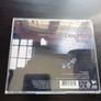 Mercury Rev - Deserters Songs CD Image 3