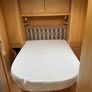 Caravan Image 8