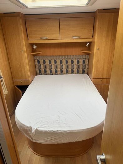 Caravan