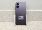 Oppo A6X As New