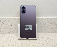 Oppo A6X As New