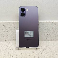 Oppo A6X As New