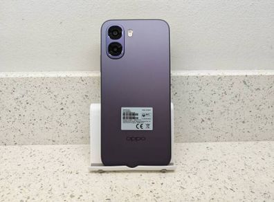 Oppo A6X As New