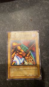 yu gi oh