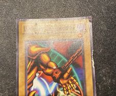 yu gi oh