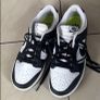nike dunks Image 3