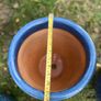 flower pots Image 8