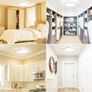 LED Ceiling Lights Image 5
