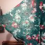 Phase Eight floral dress UK 16 Image 4