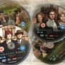 Downton Abbey (Complete Series 1-6 Boxset 2010-2015] [DVD TV Boxsets] Image 7