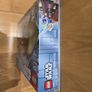 Lego 40686 Trade Federation Troop Carrier Image 5