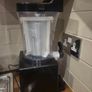Slush Puppie Machine Ice Large Slush Puppy Image 4