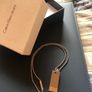 necklace Calvin Klein Image 6