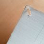 Staple-free staplers Image 8