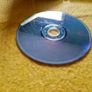 Medal of honor Warfighter Limited edition Xbox 360 games Original Image 7