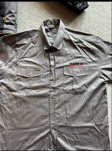 Clear out Workwear & Tools