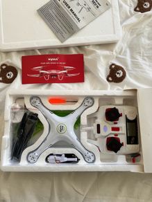 Drone
