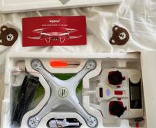 Drone