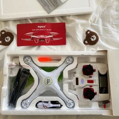 Drone