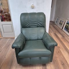 Lay-Z-Boy Recliner