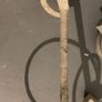 Techman Eibenstock EM120 paddle mixer Image 2