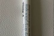 This works deep sleep pillow spray 10ml