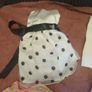 next generation doll clothes Image 9