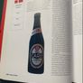 300 Beers To Try Before You Die book Image 4
