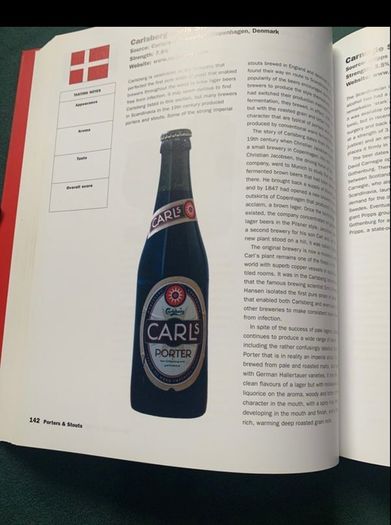 300 Beers To Try Before You Die book