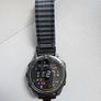 Nylon watch band strap for Garmin fenix Image 4