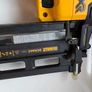 Dewalt 16g 2nd fix straight pinner dcn662 Mint Image 3