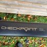 Trek Checkpoint SL5 Gravel Bike - 54cm - Immaculate Image 5
