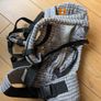 Tula carrier Image 3