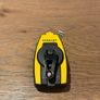 Stanley Compact ABS Chalk line 9 Metre Image 6