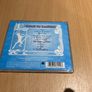 James Blunt - Back To Bedlam Image 2