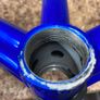 Colnago Dream Image 10