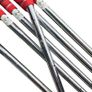 Taylormade Tour Preferred MC Forged 2011 Irons / 5-Pw / Ns Pro Stiff Image 7
