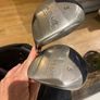 Golf clubs Image 2