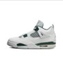 Runners Image 5