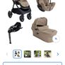 stroller Image 4