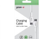 USB-C to USB-C Cable 3M Cahrging Cable