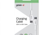 USB-C to USB-C Cable 3M Cahrging Cable