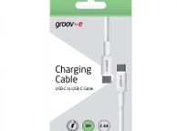 main image for ad USB-C to USB-C Cable 3M Cahrging Cable