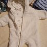 big baby boy bundle 0-3 Image 10