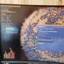Gaming pc Image 6