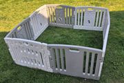 Baby Play Pen