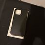 IPhone 15 with Otterbox Case & Box Image 8