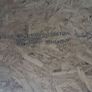 Plywood sheets Image 7