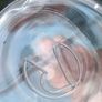 2 X Rosendahl Grand Cru Decanters Image 6